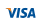 plateste online cu visa
