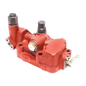 Chiulasa monobloc asamblata pentru piston fi 95 UTB U-445 si Fiat