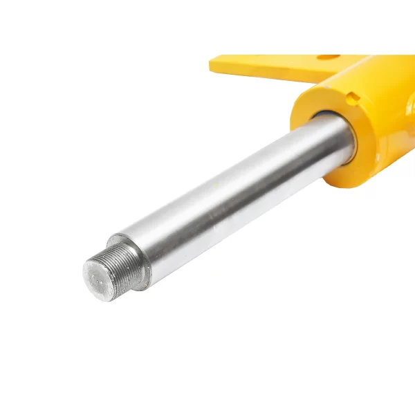 Cilindru servodirectie UTB U-650