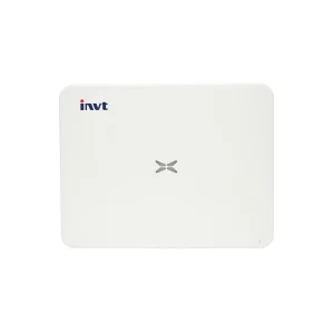 Invertor solar trifazic Hybrid ON-GRID 40KW/1100V prosumator INVT