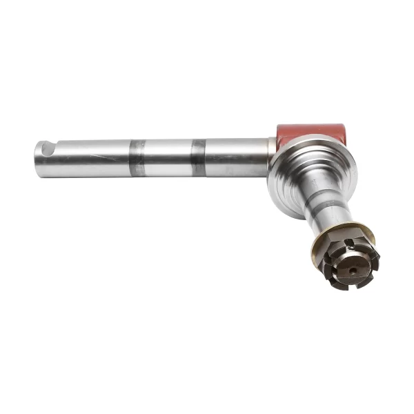 Fuzeta completa dreapta UTB U-650