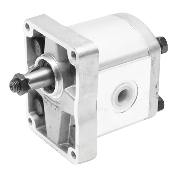 Kit complet servodirectie pentru tractor UTB U-640 U-550S