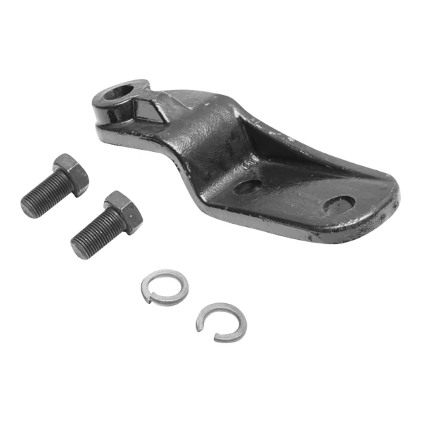 Kit complet servodirectie pentru tractor UTB U-640 U-550S