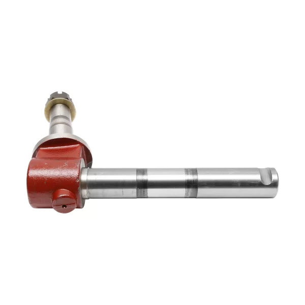 Fuzeta completa dreapta UTB U-650
