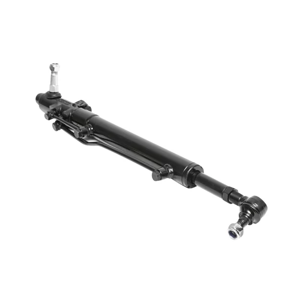 Kit complet servodirectie pentru tractor UTB U-640 U-550S