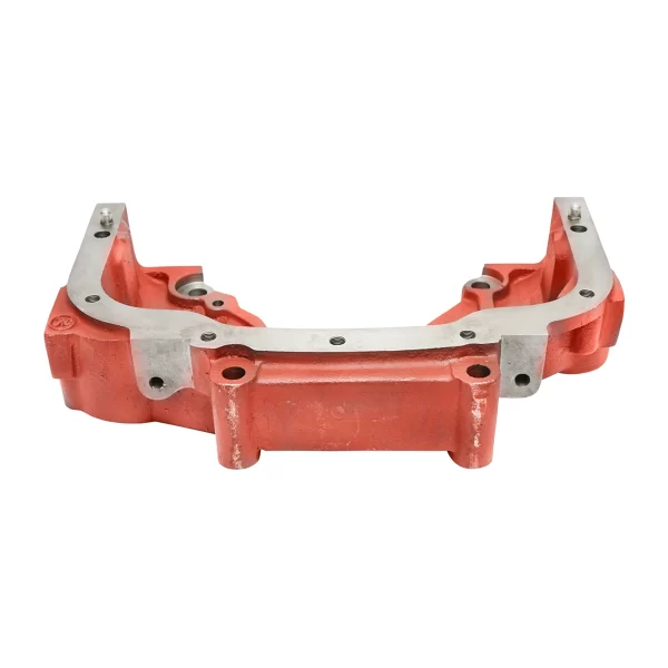 Suport posterior bloc motor UTB U-445