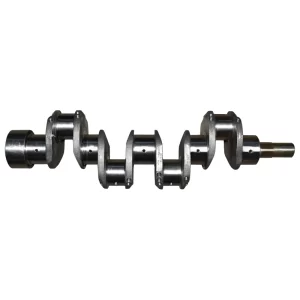 Arbore cotit vibrochen pe simering UTB U-650