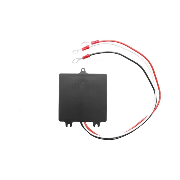 Egalizator BMS baterii 24-36-48V, HA01 pentru baterii sistem solar fotovltaic