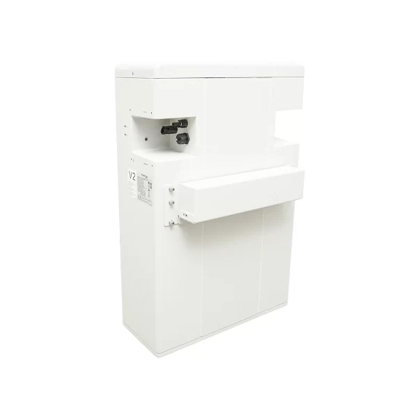 Baterie Solax 5.8KW T-BAT H Master 5.8 pentru sisteme solare fotovoltaice