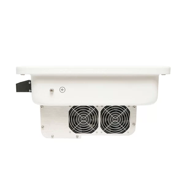 Invertor ON-GRID 30 KW Growatt MID-30-KTL3-X, trifazic, prosumator, WiFi