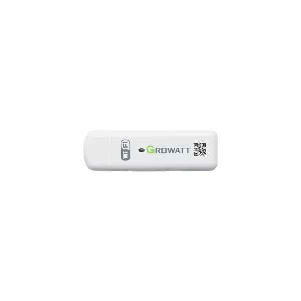 Invertor ON-GRID 50KW Growatt MAX 50KTL3-LV, trifazic 380V, prosumator, WiFi
