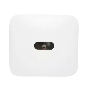 Invertor Huawei hibrid 5KW SUN2000-5KTL-M1, trifazic,380V, 2xMPPT