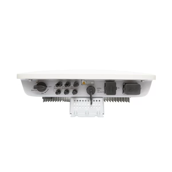 Invertor Huawei ON-GRID 10KW SUN2000-10KTL-M1, trifazic 380V