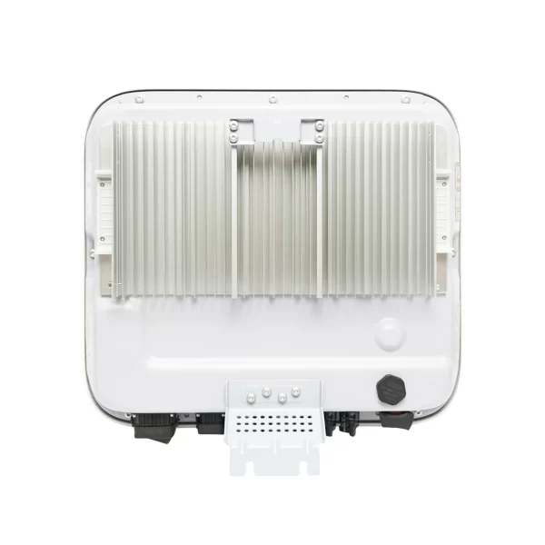 Invertor Huawei ON-GRID 10KW SUN2000-10KTL-M1, trifazic 380V