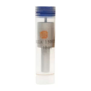 Diuza injector 150S720 pentru UTB U-650 (pulverizator pentru motor tip D-110)