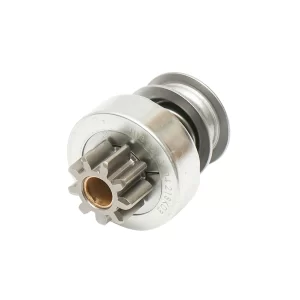 Bendix Z=9 pentru Aro si UTB U-445