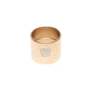 Bucsa biela majorata R1 UTB U-650