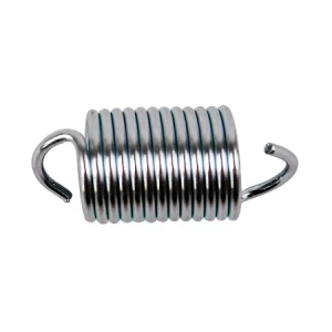 Arc manson cuplare 186, readucere manson ambreiaj UTB U-650