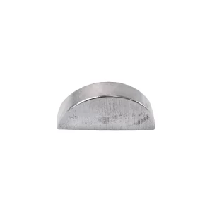 Pana disc 8x16 (arbore motor pe cuzinet/inel)