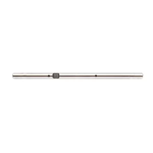 Ax furca viteza 1 si 4 I-IV UTB U-650