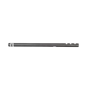Ax furca viteza 2 si MI II UTB U-650