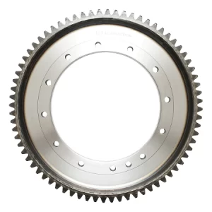 Coroana dintata la roata motrica UTB U-650