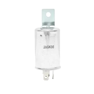 Releu semnalizare mecanic 3 pini 4241.000 12V