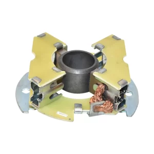 Platou perii electromotor model nou cu reductor amplificat de putere U-650 U-651