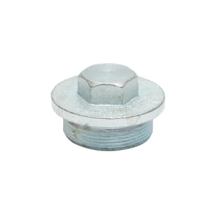 Dop baie ulei UTB U-650 (buson golire)