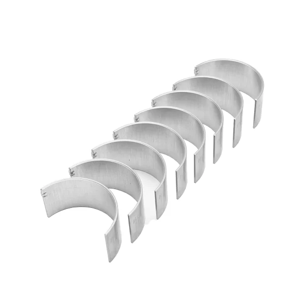 Cuzineti biela R2 UTB U-650 /set (cota reparatia a doua)