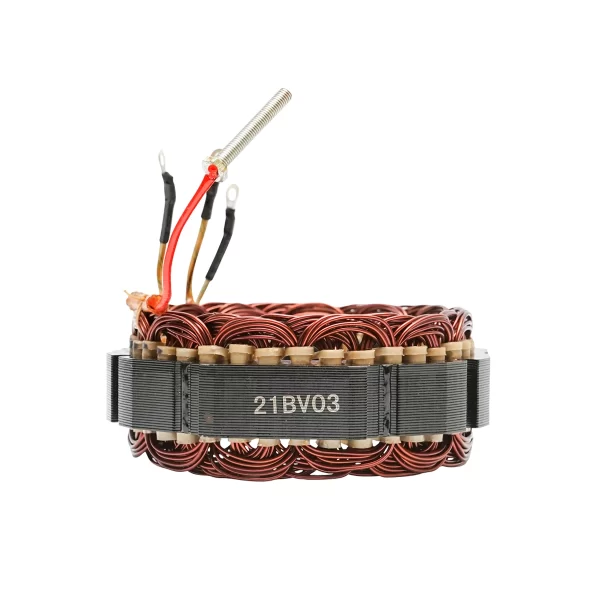 Stator alternator 12V UTB U-650