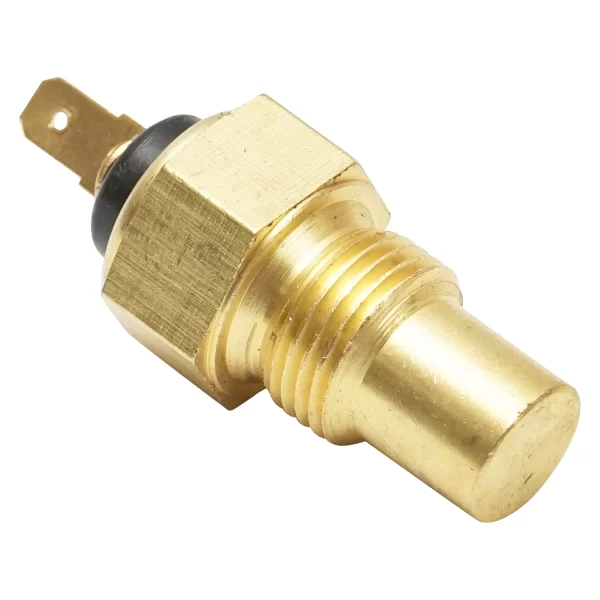 Sonda apa mare cu stut gros pentru bec UTB U-650 tip 99538