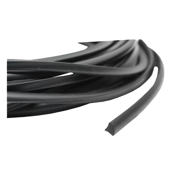 Cheder 10m pentru UTB U-650 cu pana B2/B7