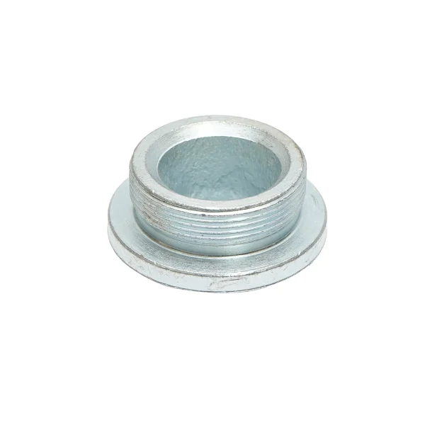 Dop baie ulei UTB U-650 (buson golire)
