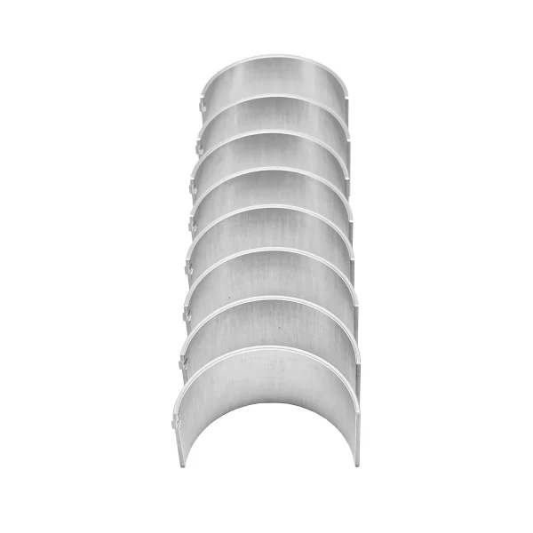 Cuzineti biela R2 UTB U-650 /set (cota reparatia a doua)