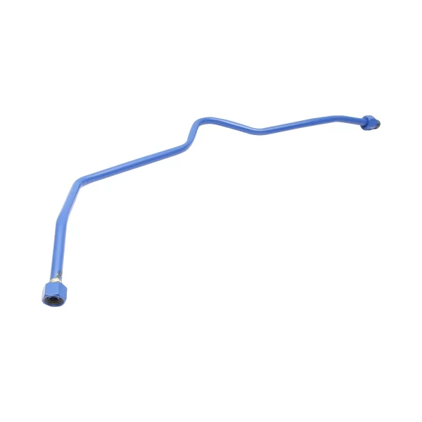 Conducta radiator racire ulei U-650 (fara cioc)