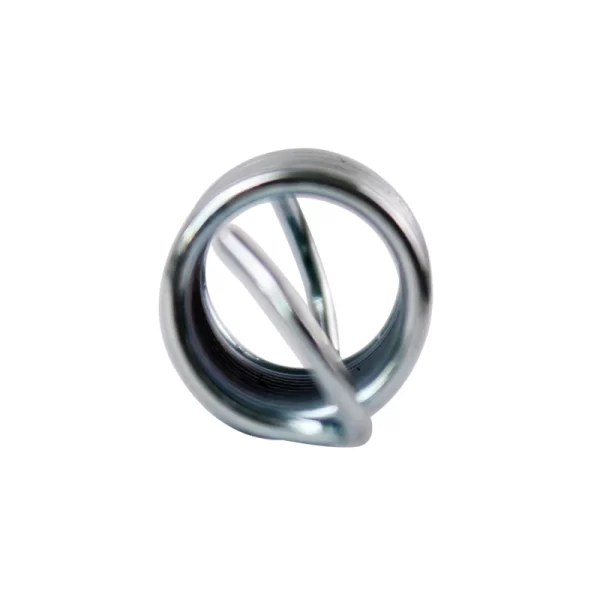 Arc manson cuplare 186, readucere manson ambreiaj UTB U-650