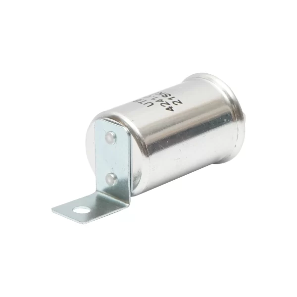 Releu semnalizare electronic 12V cu 4 pini 4241