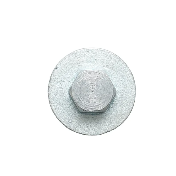 Dop baie ulei UTB U-650 (buson golire)