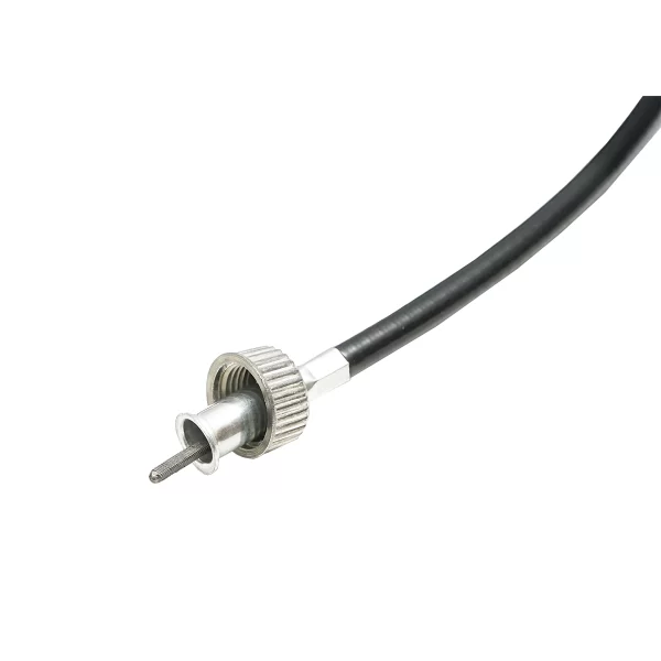 Cablu kilometraj UTB U-650