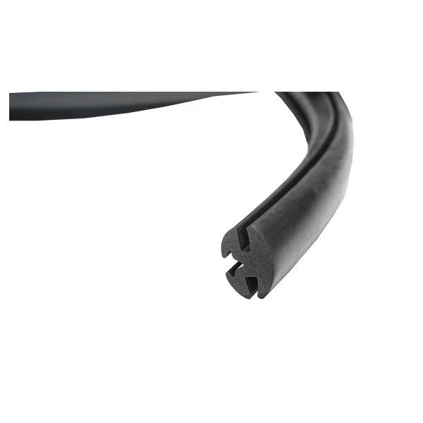 Cheder 10m pentru UTB U-650 cu pana B2/B7