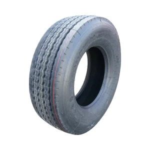 Anvelopa radiala pentru semiremorca 385/65R22.5, REGIO, BT180, T01, 396, HD758, HD768 M+S Tourador