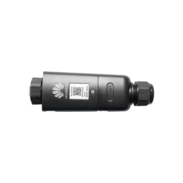 Modul monitorizare WLAN-FE-10, smart dongle WIFI pentru invertoarele Huawei