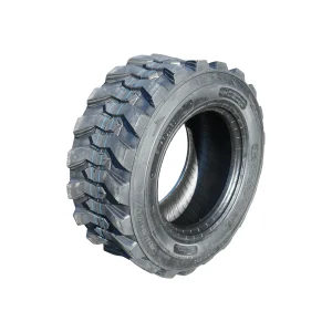 Anvelopa industriala tubeless 12/16.5C crampon 12PR TL SKS-1 RG400