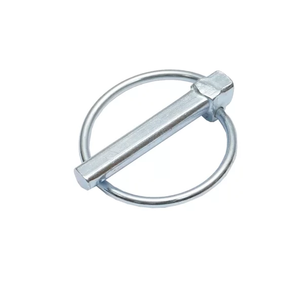 Cui siguranta tirant central D = 8 mm