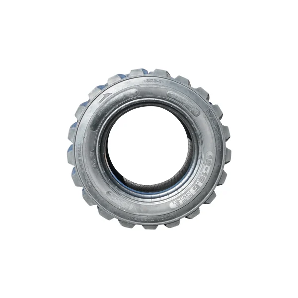 Anvelopa industriala tubeless 12/16.5C crampon 12PR TL SKS-1 RG400