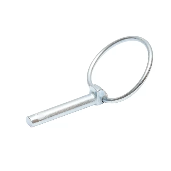 Cui siguranta tirant central D = 8 mm