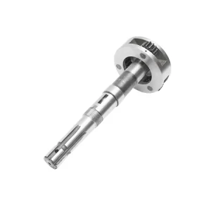 Arbore priza putere complet cu sateliti UTB U-650 38.42.150/31.42.015