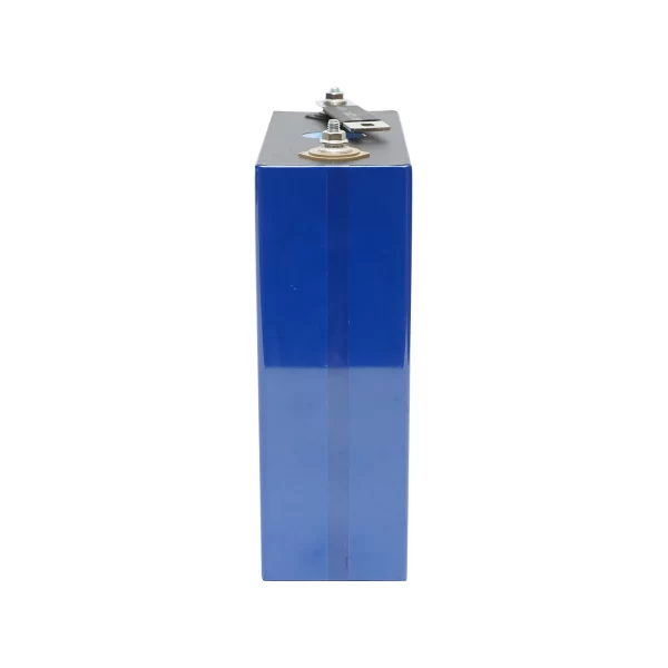 Baterie litiu 3.2V, 280Ah, LiFePO4 EVE LF280K putere 896Wh, pentru panouri solare