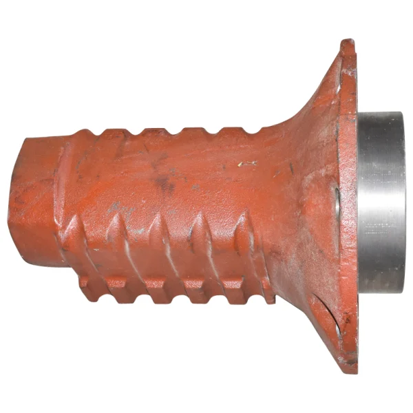 Trompa osie/planetara dreapta U-650